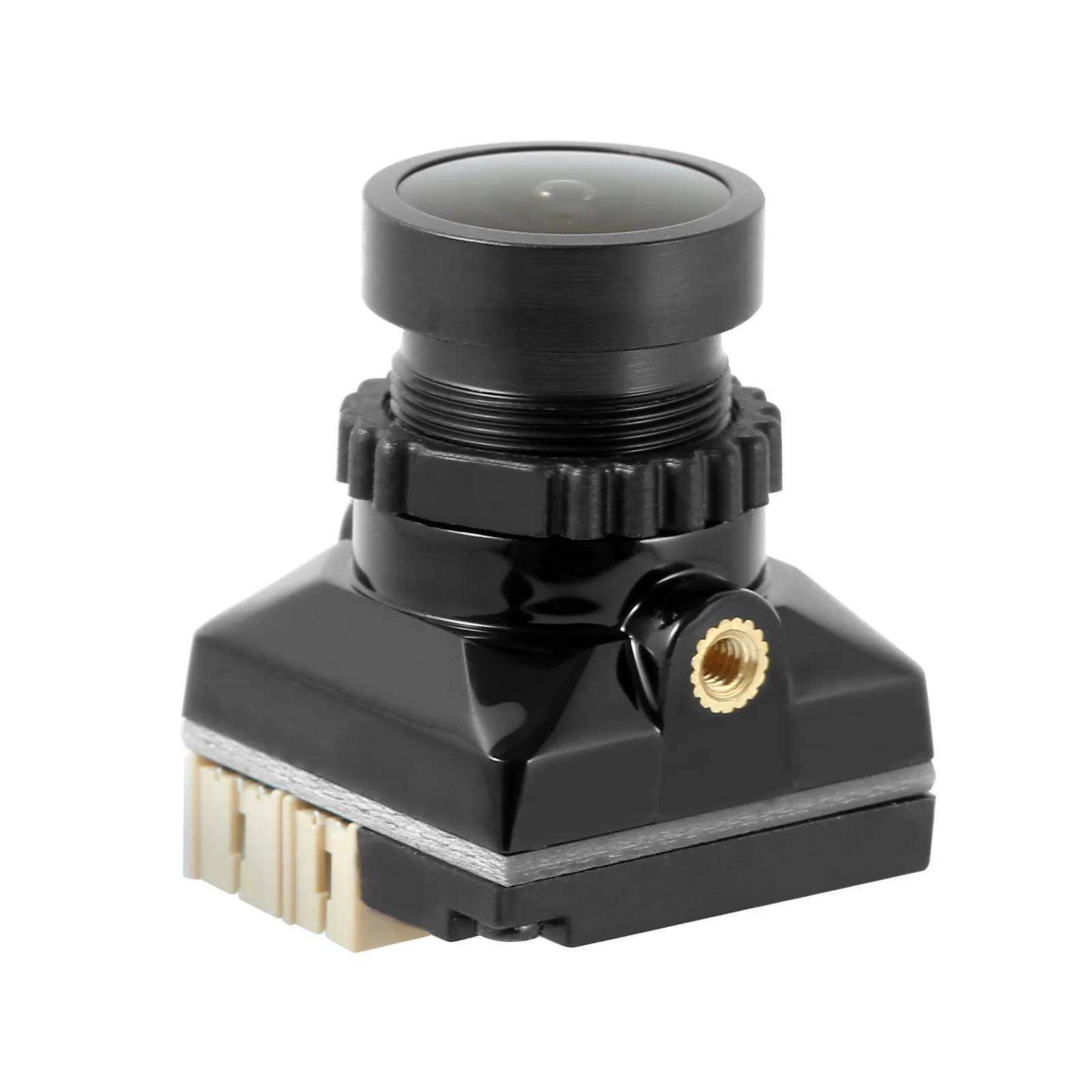 Drone Dji Rc Mini - Kamera FPV Mini 1/3 CMOS 1500TVL