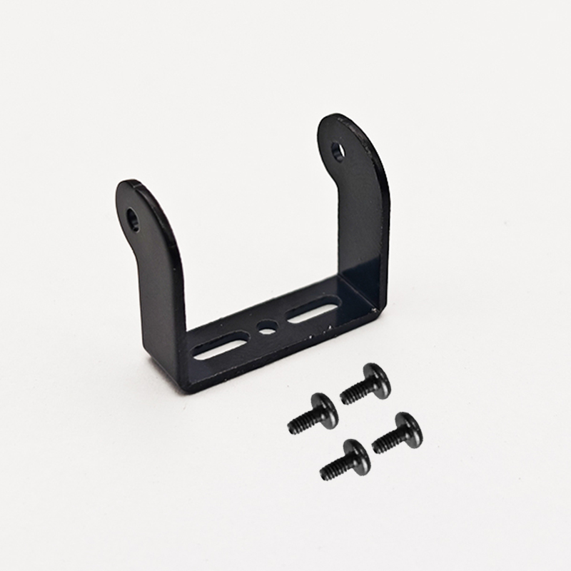 Drone Ae Rc - Braket pasang kamera mikro FPV 19*19mm,