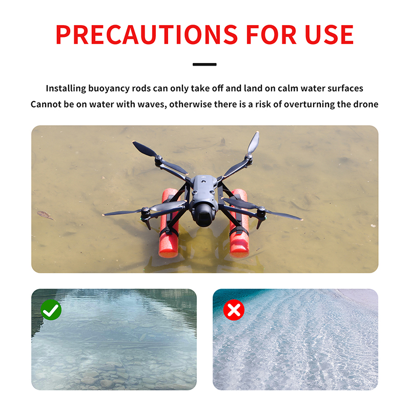 Untuk DJI MAVIC 4 Pro Drone Ro - Drone Dji Rc Pro ulasan dan harga