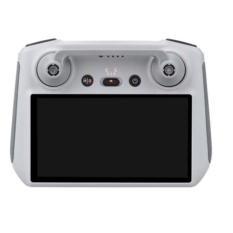 Untuk DJI RC 2 Joystick penutu - Drone Rc Cover ulasan dan harga