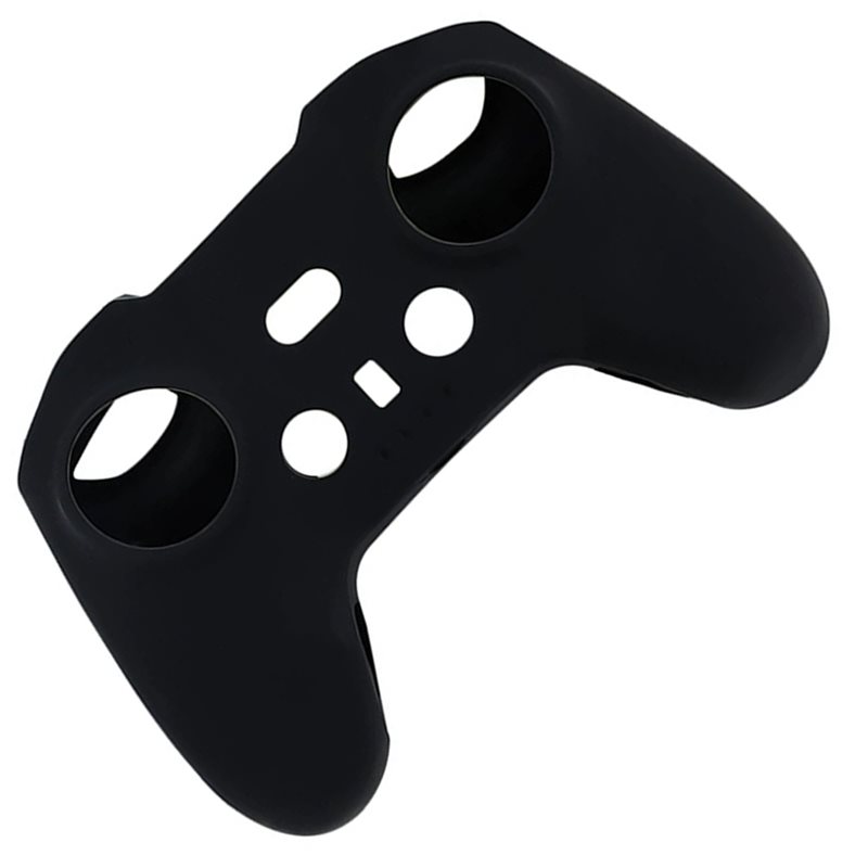 Casing Pelindung Penutup Silik - Drone Rc Cover ulasan dan harga