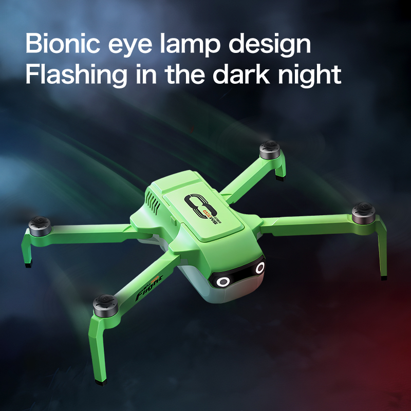 Mainan Drone Gelembung M8S unt - Drone Ae Rc ulasan dan harga