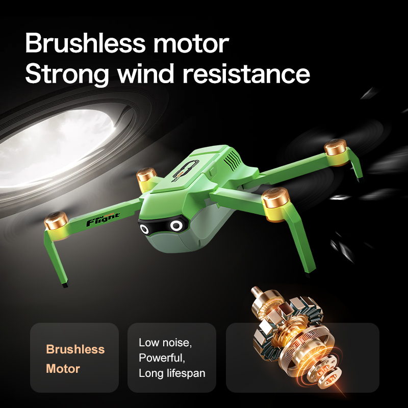 Mainan Drone Gelembung M8S unt - Drone Ae Rc ulasan dan harga