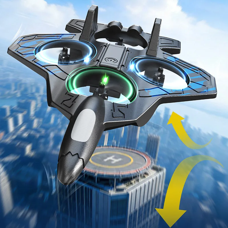 2026, Pesawat RC Baru YL87 den - Drone Ae Rc ulasan dan harga