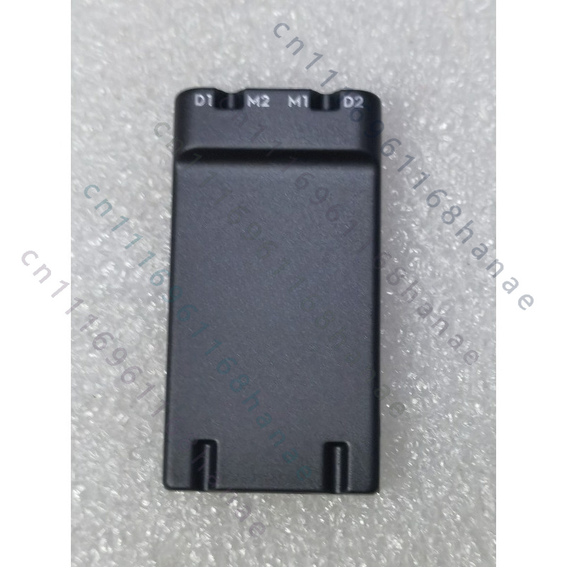 UNTUK DJI Mavic 4 Pro Gen3 4G  - Drone Dji Rc Pro ulasan dan harga