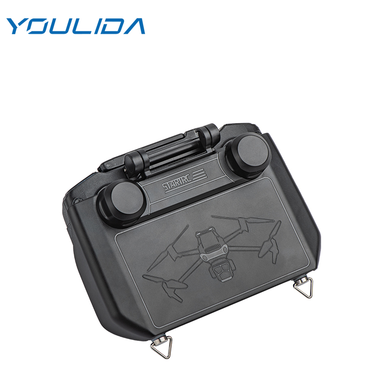Penutup Matahari & Joystick 2- - Drone Rc Cover ulasan dan harga