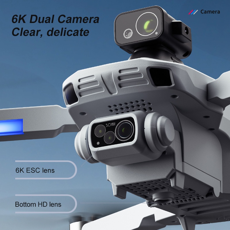Drone Profesional F8 MAX GPS d - Jjrc Drone X12 ulasan dan harga