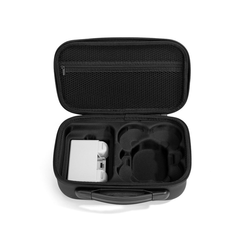 Tas penyimpanan untuk DJI Neo  - Drone Rc Cover ulasan dan harga
