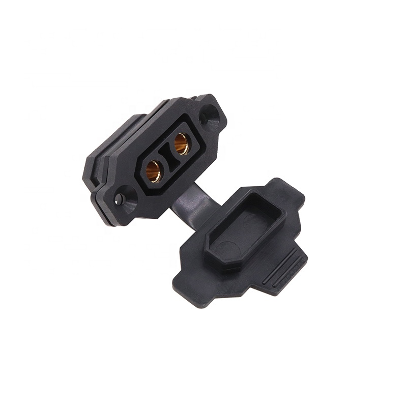 50 Buah Penutup Debu Lengan Pe - Drone Rc Cover ulasan dan harga