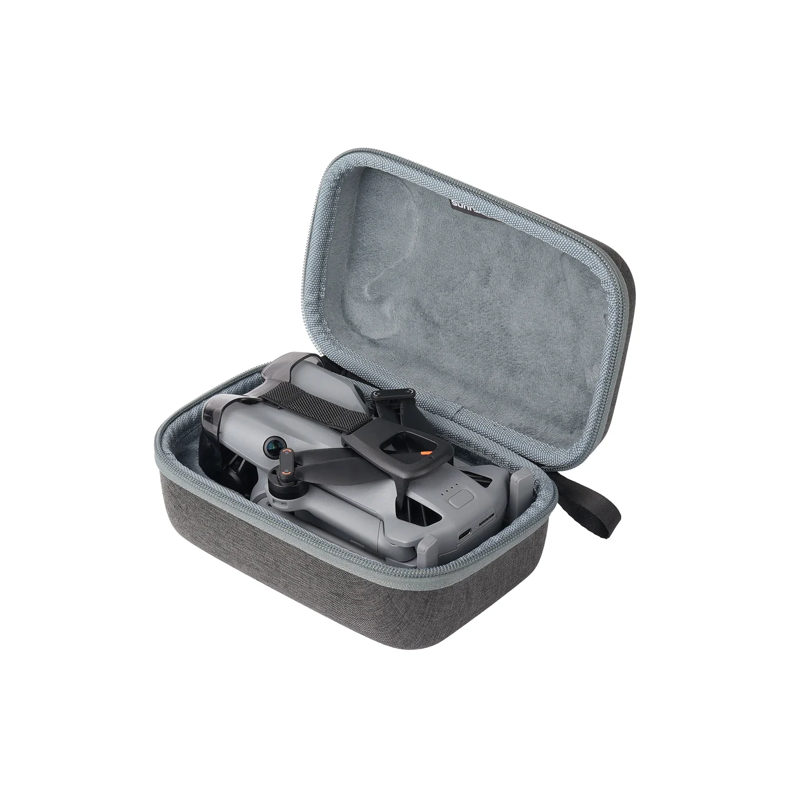 Sunnylife Tas Kombo Multiguna  - Drone Dji Rc Mini ulasan dan harga